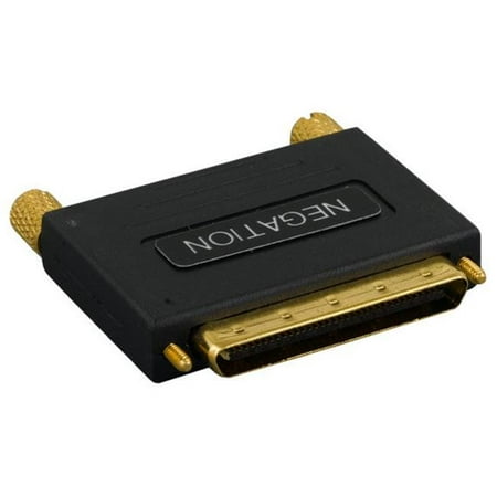 External Vhdci Cable - Cable Leader VH203-S502 0.8 mm VHDCI Male Negation External Terminator
