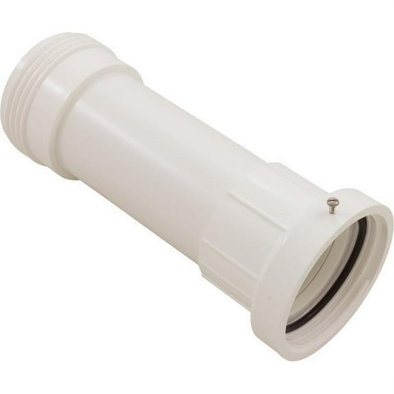 Pentair Extension Chlorinator 10In R172087