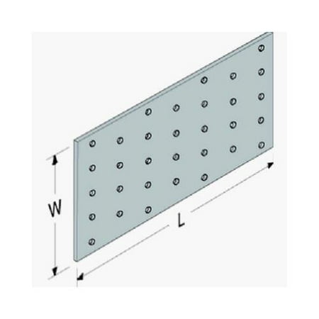 Simpson strong tie plates | Compare Prices at Nextag Simpson strong tie plates | Compare Prices at Nextag