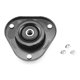 thumbnail image 1 of Base Amortiguador Prius 2004 A 2009 Toyota Izq/Der Del Genérica ., 1 of 4