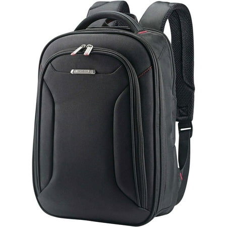 Samsonite - Xenon 3.0 Laptop Backpack - Black 89435-1041