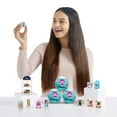 thumbnail image 4 of 5 Surprise Mini Brands Disney Store Series 2 Capsule, 4 of 9