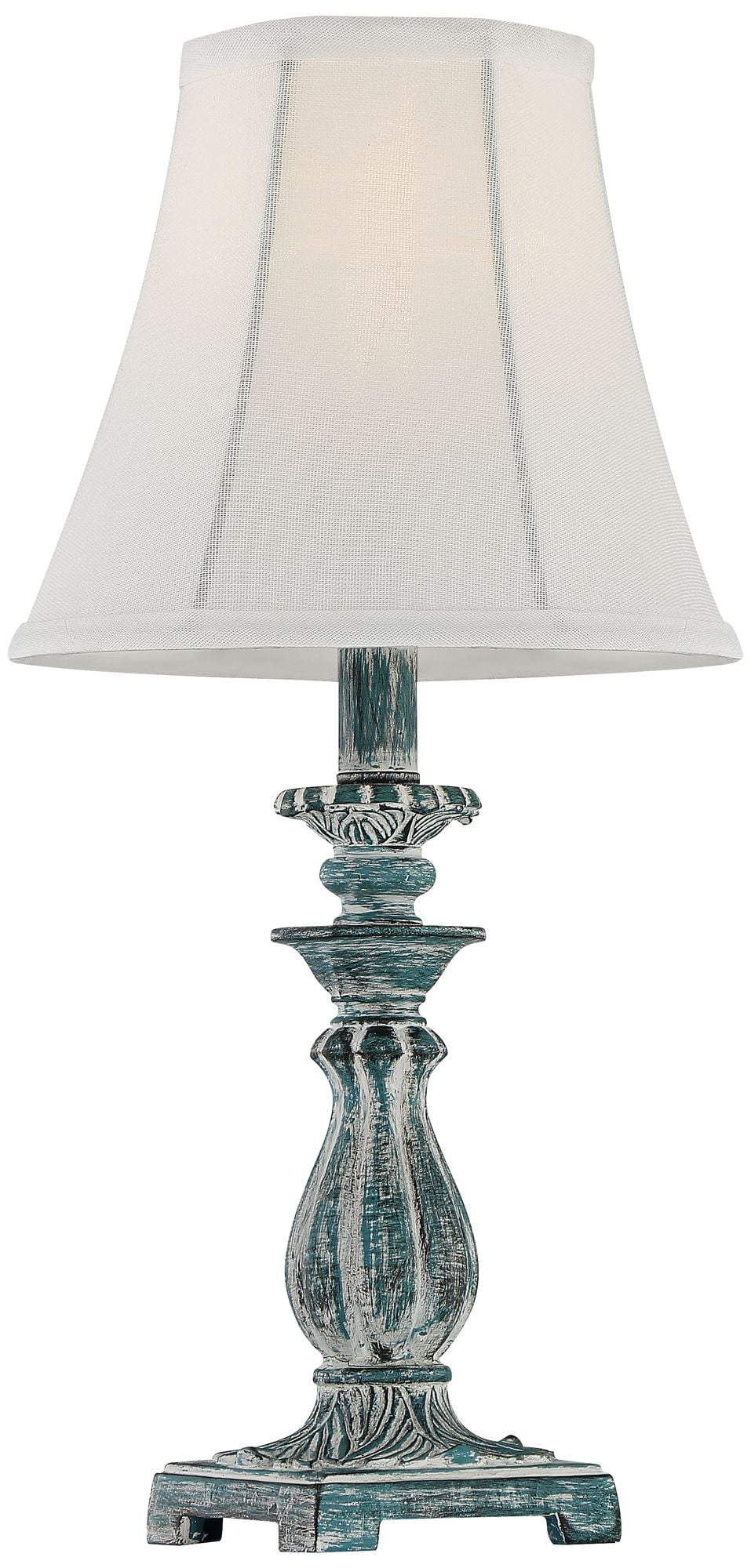 Accent 2024 lamps walmart