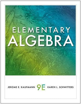 Jerome E Kaufmann Books - Walmart.com