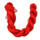 thumbnail image 2 of Hilo trenzado de nailon de 30 metros y 1 mm para manualidades de macramé., 2 of 9