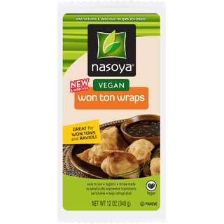 Egg roll wraps walmart deals