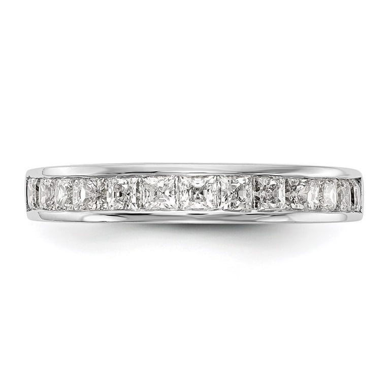 825 white gold sale