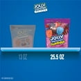 thumbnail image 6 of Jolly Rancher Gummies Very Berry Flavored Candy, Bag 25.5 oz, 6 of 8