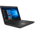 thumbnail image 2 of Laptop HP 240 G7 15C40UP Intel Core I3 RAM 4GB DD 500GB, 2 of 2