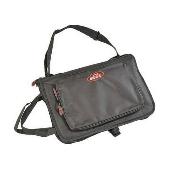 SKB Deluxe Stick Bag