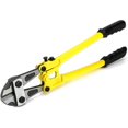 thumbnail image 1 of FrostHike Bolt Cutter, 18 Inch, Heavy Duty Alloy Steel Wire Cutter, 1 of 5