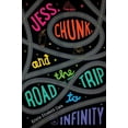 thumbnail image 3 of Jess, Chunk, et le Road Trip à l'Infini, 3 of 3