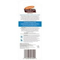 thumbnail image 3 of Palmer's Cocoa Butter Formula Heel Repair, Foot Balm Stick for Cracked Heels & Feet, No-Mess Stick Applicator, 0.9 Ounce, 3 of 3