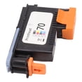 thumbnail image 4 of Piezas de Reemplazo de Enformora Confiable de la Enstrora Mk C Mk C Para Z2100 Para Z5400 PARA Z3200, 4 of 7