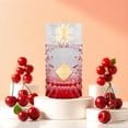 thumbnail image 3 of Perfume AROMA CONCEPTS Sweet Heaven Cherry Eau De Parfum 100 ml, 3 of 4