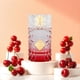 thumbnail image 3 of Perfume AROMA CONCEPTS Sweet Heaven Cherry Eau De Parfum 100 ml, 3 of 4