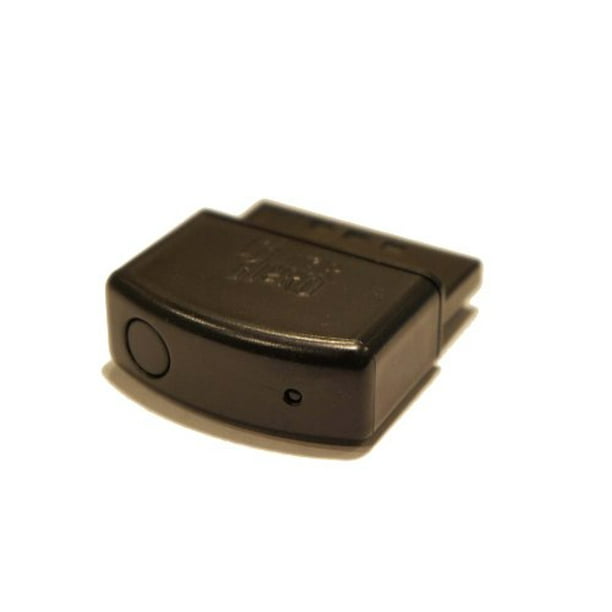 PS2 Kramer Striker Guitar Hero 3 Wireless Dongle Receiver Walmart