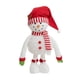 thumbnail image 2 of Figura de Muñeco de Nieve Telescópico para Navidad, Muñeco Retráctil de Pie, Juguete, Regalo, Figura Navideña, Decoración para Navidad, Festival de In Telescópico33 a 54cm, 2 of 9
