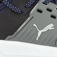 thumbnail image 4 of Puma Ignite Articulate 376078-05 Size 8.5 Medium Men Golf Shoe, 4 of 4