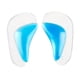 thumbnail image 4 of Plantillas de silicona Colcomx para soporte de arco S y L, 4 of 8