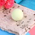 thumbnail image 1 of Frizzies 40g Handmade Bath Bomb Aromatherapy Relaxation Moisturizing  Bomb Bath Salt, 1 of 8