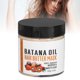 thumbnail image 5 of MÁSCARA PARA EL CABELLO DE ACEITE DE BATANA, Hidratante de la Mascarilla de Mantequilla de Batana Para Reparar Nuterrición Para la Vida Diaria, 5 of 7