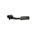 thumbnail image 2 of Standard Ignition APS404 Accelerator Pedal Sensor, 2 of 4