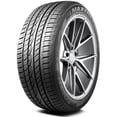 thumbnail image 1 of Llanta 295/45R20 114W Maxtrek Fortis T5, 1 of 3