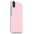 thumbnail image 2 of OtterBox Boîtier de Série de Symétrie pour iPhone XS Max, sur Fleck, 2 of 6