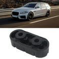 thumbnail image 2 of 15092802 LH or Rh Side Exhaust Insulator er 1500 2008, 2 of 8