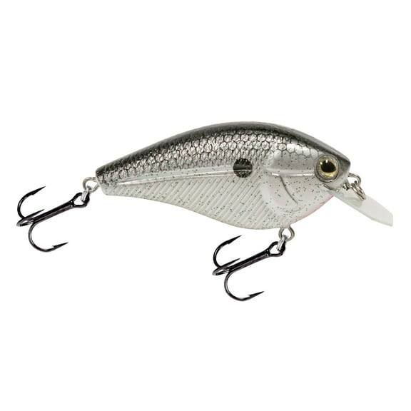 Livingston Lures PRIMETYME CB 2.0-XXX Shad
