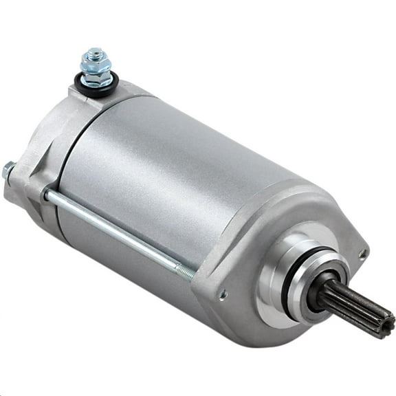 Parts Unlimited 2110-0977 Starter