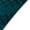 green, variant on Anti Cellulite Leggings, 3D Compression High Waisted Butt Lifting Yoga Pants, Breathable Stretch Opaque Workout Tights with Tummy Control for Women