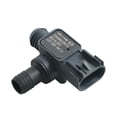 thumbnail image 3 of Power Brake Booster Vacuum Sensor Fit for Cadillac ATS CTS Impala Camaro Equinox, 3 of 10