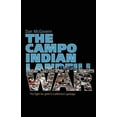 thumbnail image 3 of The Campo Indian Landfill War: The Search for Gold in California's Garbage, (Paperback), 3 of 3