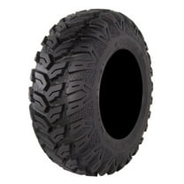 Maxxis Ceros Radial Tire 26x9-14 for Polaris SPORTSMAN 850 Touring SP 2015-2017