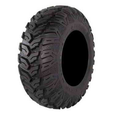 Maxxis Ceros Radial Tire 26x9-12 for Honda RANCHER 420 4x4 AT DCT IRS 2015-2018