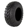 Maxxis Ceros Radial Tire 25x8-12 for Polaris RANGER 900 XP 2013-2018