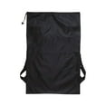 thumbnail image 2 of Hbdhejl Dirty Clothes Folding Home Dirty Clothes Laundry Clothes Yoga Mat Storage, 2 of 9