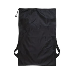 Dirty Clothes Folding Home Dirty Clothes Laundry Clothes Yoga Mat Storage