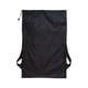 thumbnail image 1 of Cesta Plegable Para Ropa Sucia Cesta Para Ropa Sucia Cesta Para La Colada Cesta Para Ropa Cesta Para Guardar Esterillas De Yoga, 1 of 8