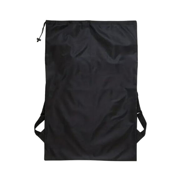 Cesta Plegable Para Ropa Sucia Cesta Para Ropa Sucia Cesta Para La Colada Cesta Para Ropa Cesta Para Guardar Esterillas De Yoga