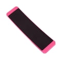 thumbnail image 3 of Tabla de torneado de ballet portátil Cola Unisex Rosado, 3 of 4