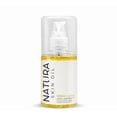thumbnail image 2 of Natura Skin Oil 100 ml – Aceite Corporal Hidratante con Rosa Mosqueta, Almendra y Vitamina E – Mejora la Apariencia de la Piel y Aporta Suavidad, 2 of 11
