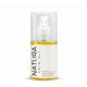 thumbnail image 2 of Natura Skin Oil 100 ml – Aceite Corporal Hidratante con Rosa Mosqueta, Almendra y Vitamina E – Mejora la Apariencia de la Piel y Aporta Suavidad, 2 of 11