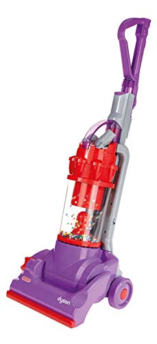 dyson dc dc14 with real suction