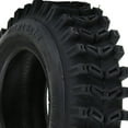 thumbnail image 3 of Carlisle X-Trac Lawn & Garden Tire - 480-8 LRA 2PLY Rated, 3 of 3