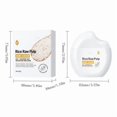 thumbnail image 3 of Rice Puree Moisturizing Hand Cream 60g, 3 of 8