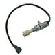 thumbnail image 4 of Sensor DE kilometraje VVS DE repuesto 2 piezas Cola SENSOR DE MILLAJE DE VELOCIDAD DEL VEHÍCULO, 4 of 4