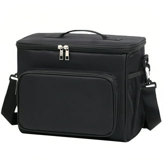 8-Quart Digital Air Fryer